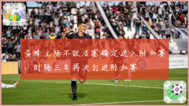 黄蜂主场不敌活塞确定进入附加赛,时隔三年再次打进附加赛