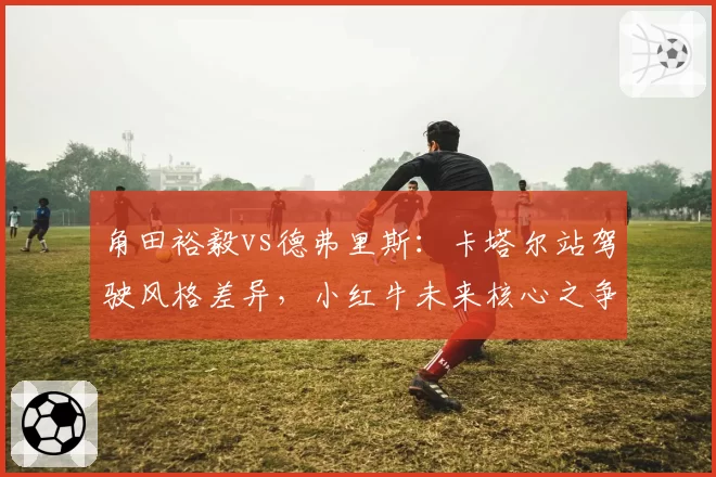 角田裕毅vs德弗里斯:卡塔尔站驾驶风格差异,小红牛未来核心之争