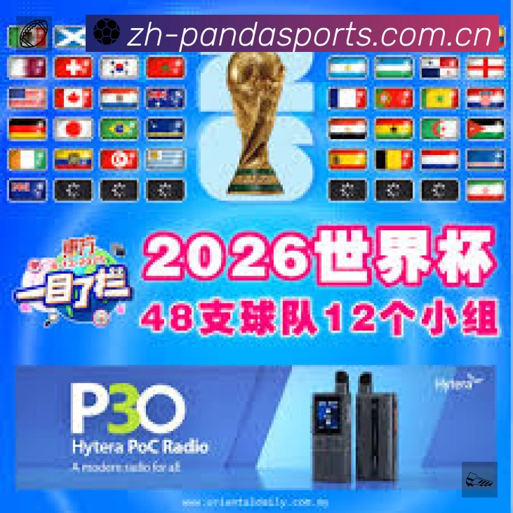 奖项3
