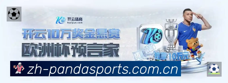 我们的使命与愿景